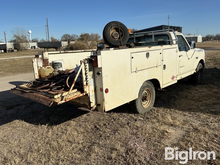 1992-ford-f350-image-5
