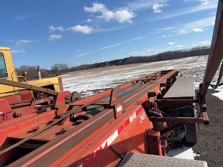 1998-dunright-roll-off-trailer-with-strong-arm-tarp-system-image-5