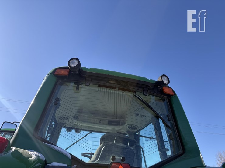 2005-john-deere-6420-image-17