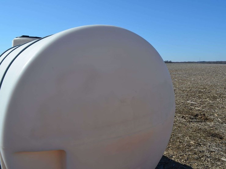 nurse-tank-trailer-image-5