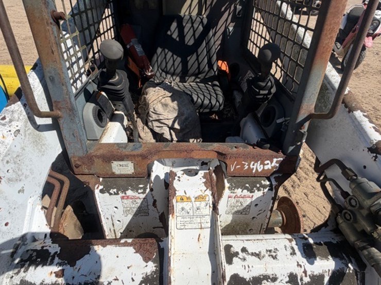 bobcat-753-image-16