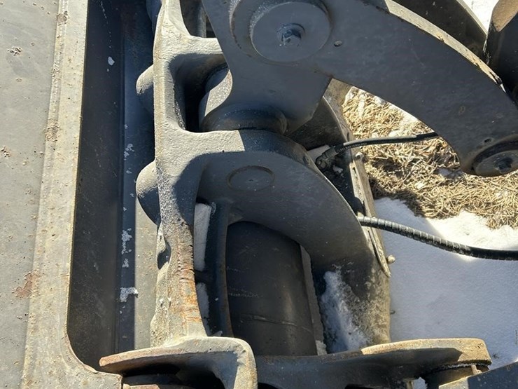 2012-volvo-l70g-image-14