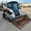 2023-bobcat-t76-image-6