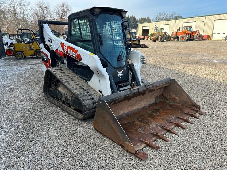 2023-bobcat-t76-image-6