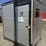 #28-•-portable-restroom-w/shower-7'4"-x-5'-x-8'-(k1522)-image-1