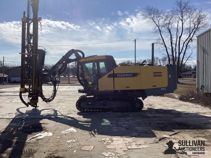 2014-atlas-copco-flexiroc-t45-image-8