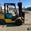 1999-komatsu-fg25t-12-image-4