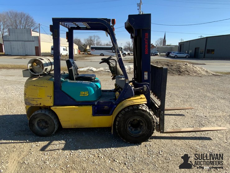 1999-komatsu-fg25t-12-image-4