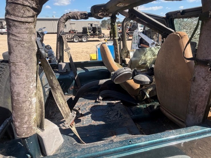 jeep-wrangler-image-33