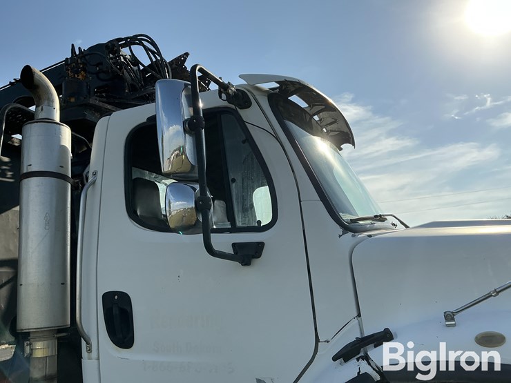 2005-caterpillar-c13-image-13