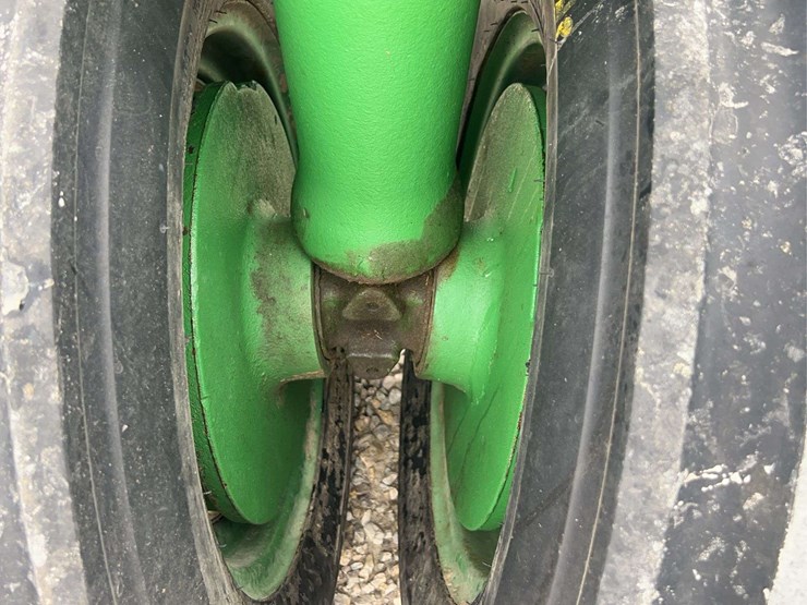 oliver-super-77-image-19