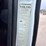 #210-•-2015-volvo-image-16