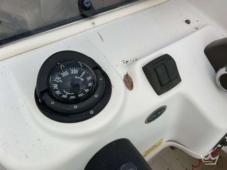 2005-grady-white-boat-w-t/a-boat-trailer-image-15