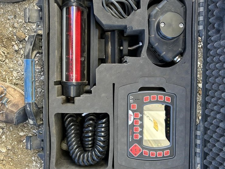 skid-steer-grader-w/gps-image-7