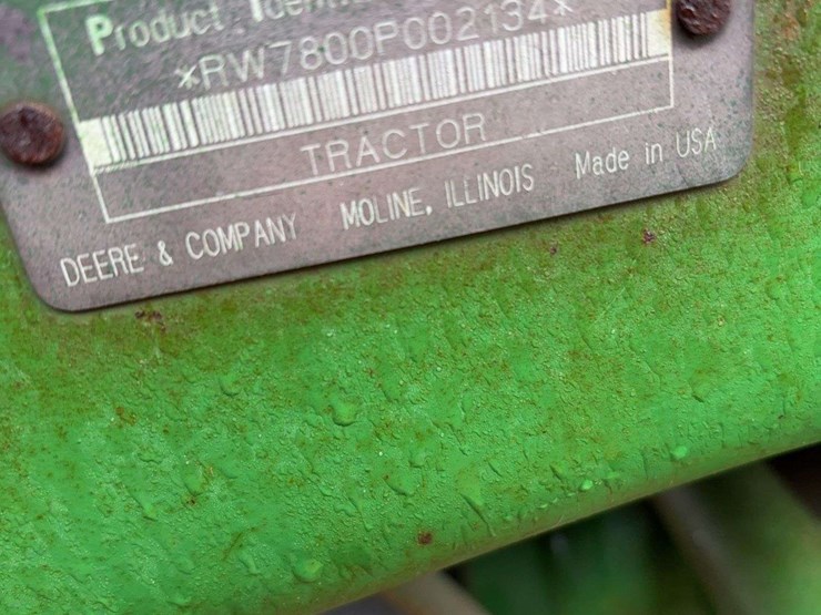 john-deere-7800-image-6