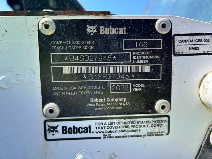 2022-bobcat-t66-image-28