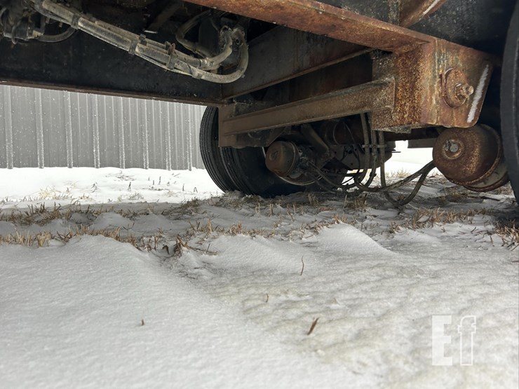 honda-gx390-image-19