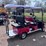 #84-•-4-seater-electric-golf-cart-|-no-title-image-4