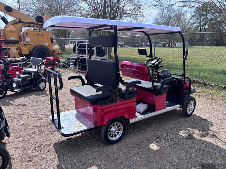 #84-•-4-seater-electric-golf-cart-|-no-title-image-4