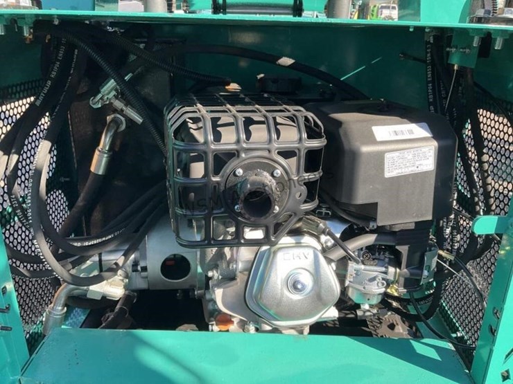 2025-cfg-industry-mh12rx-image-7