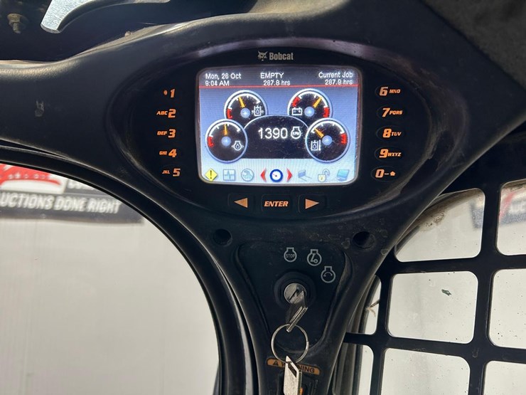 2018-bobcat-t450-image-19