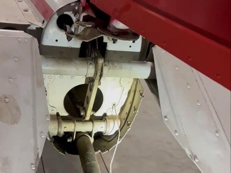 1969-1969-cessna-a188-ag-wagon-image-12