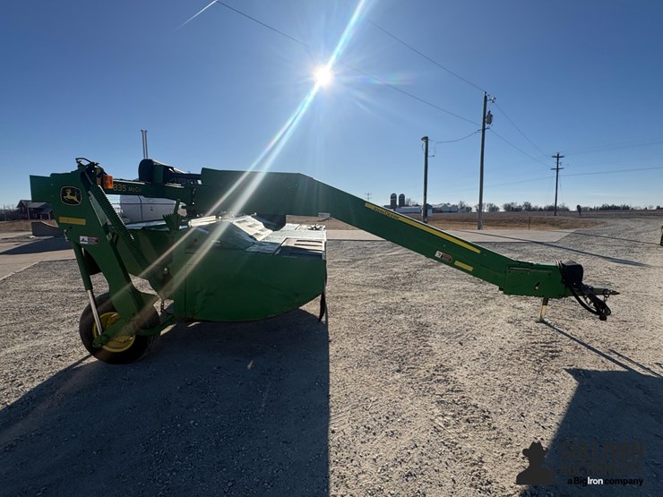 2008-john-deere-835-image-4