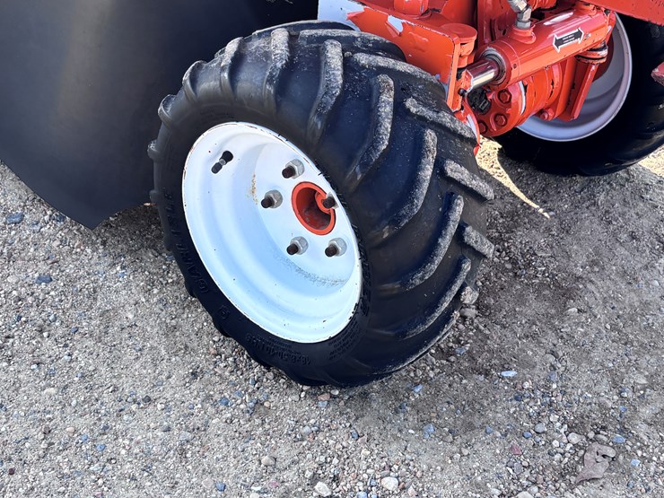 bandit-2550-image-14