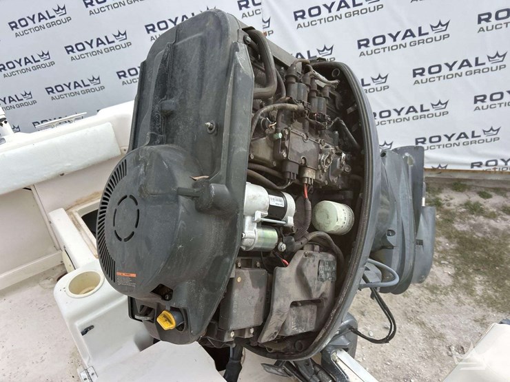 2005-grady-white-boat-w-t/a-boat-trailer-image-7