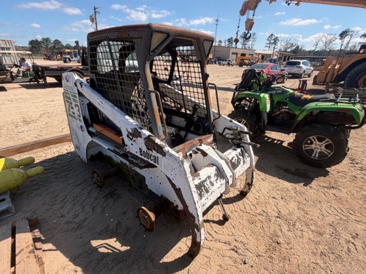 bobcat-753-image-5