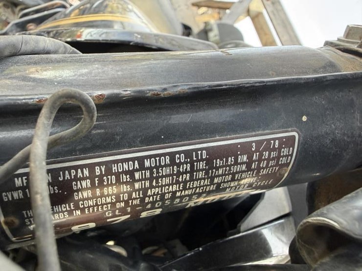 #44-•-1978-honda-motorcycle-image-11