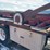 1998-dunright-roll-off-trailer-with-strong-arm-tarp-system-image-14