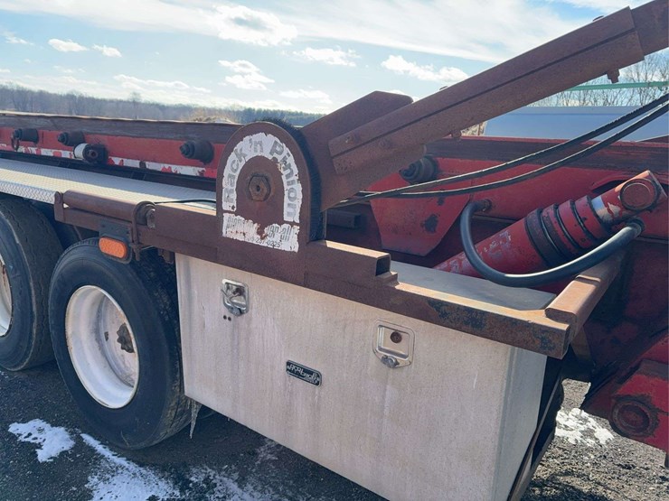 1998-dunright-roll-off-trailer-with-strong-arm-tarp-system-image-14