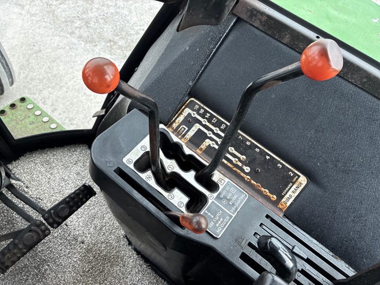 1975-john-deere-4430-image-66