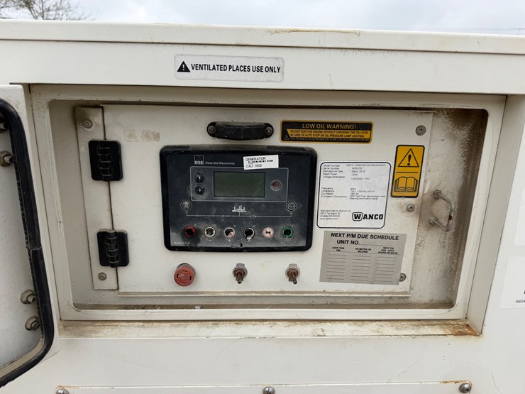 #1666-•-wanco-generator-image-3