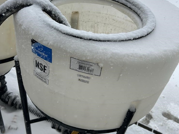 honda-gx390-image-29