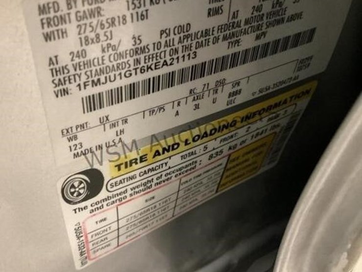 2019-ford-expedition-image-14