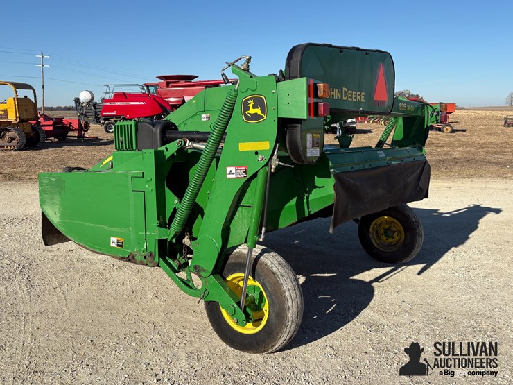 2008-john-deere-835-image-7