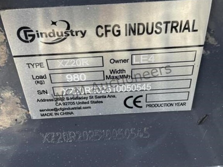 2025-cfg-industry-xz20r-image-11