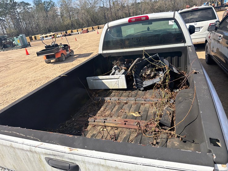 2003-dodge-2500-image-6