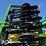 john-deere-1690-image-4