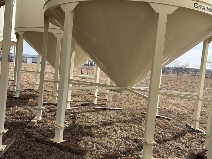 meridian-gm3000-image-5