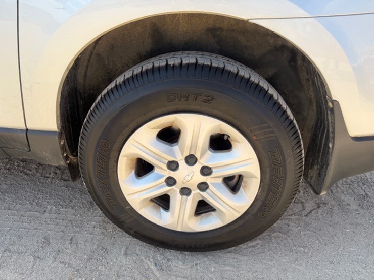 2016-chevrolet-traverse-image-13