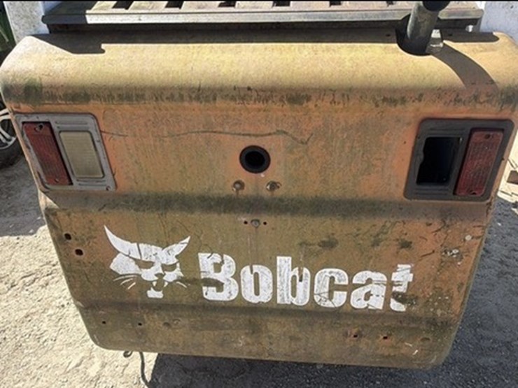 bobcat-753-image-28