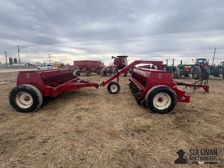 international-5100-image-4