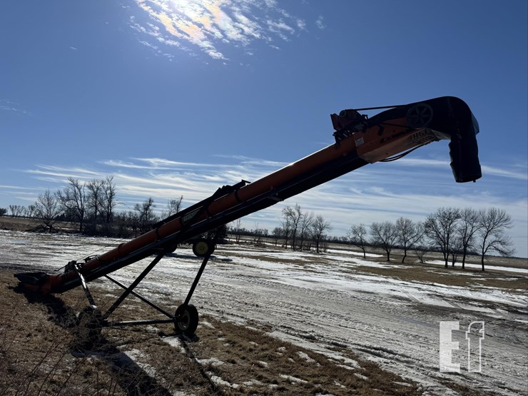 batco-1535fltd-image-22