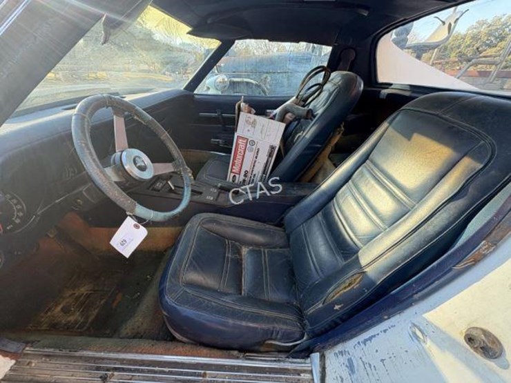 #58-•-1977-chevrolet-corvette-w/-t-top-image-6