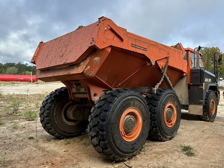 2022-doosan-da30-image-7