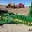 john-deere-1780-image-14