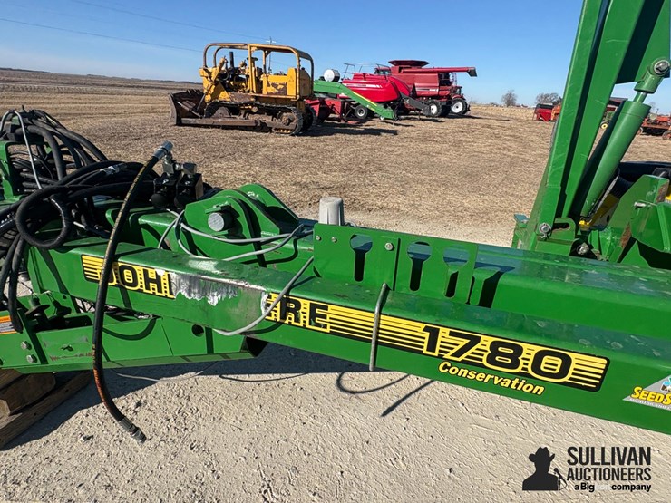 john-deere-1780-image-14
